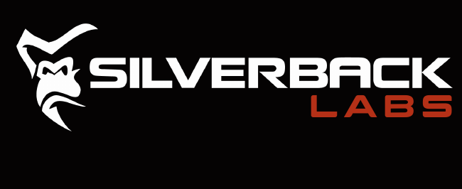 Silverback Labs